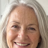 Maureen T., 61 – Pharmacy Assistant