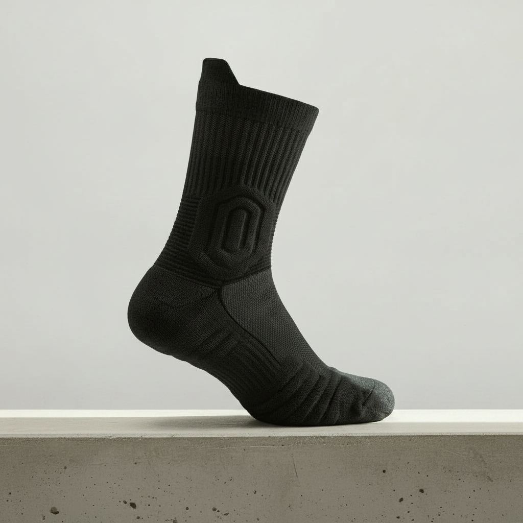STILL COMFORTABLE AFTER